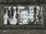 image of grave number 895433